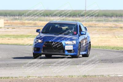 media/Apr-13-2024-Nasa (Sat) [[eb83ce33a8]]/HPDE 3 and 4/Sweeper/